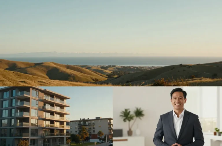 Self-Managing Vs Letting Agents: Which Wins Your Rent?