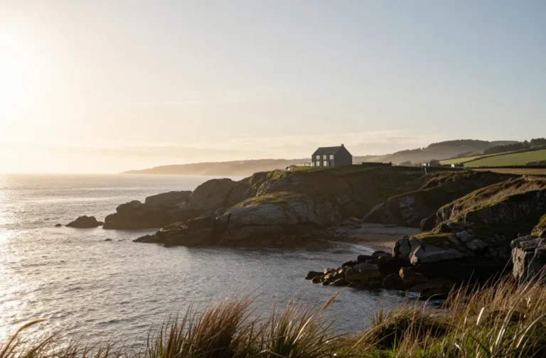 Eviction Rules Uk Landlords Must Know: Quick Guide