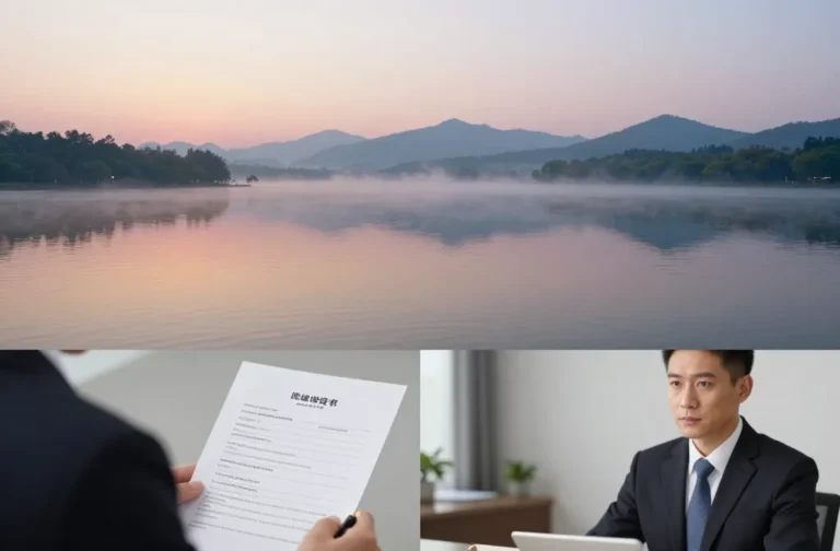 Handling Rent Arrears Legally: Quick, Calm Plan for Landlords