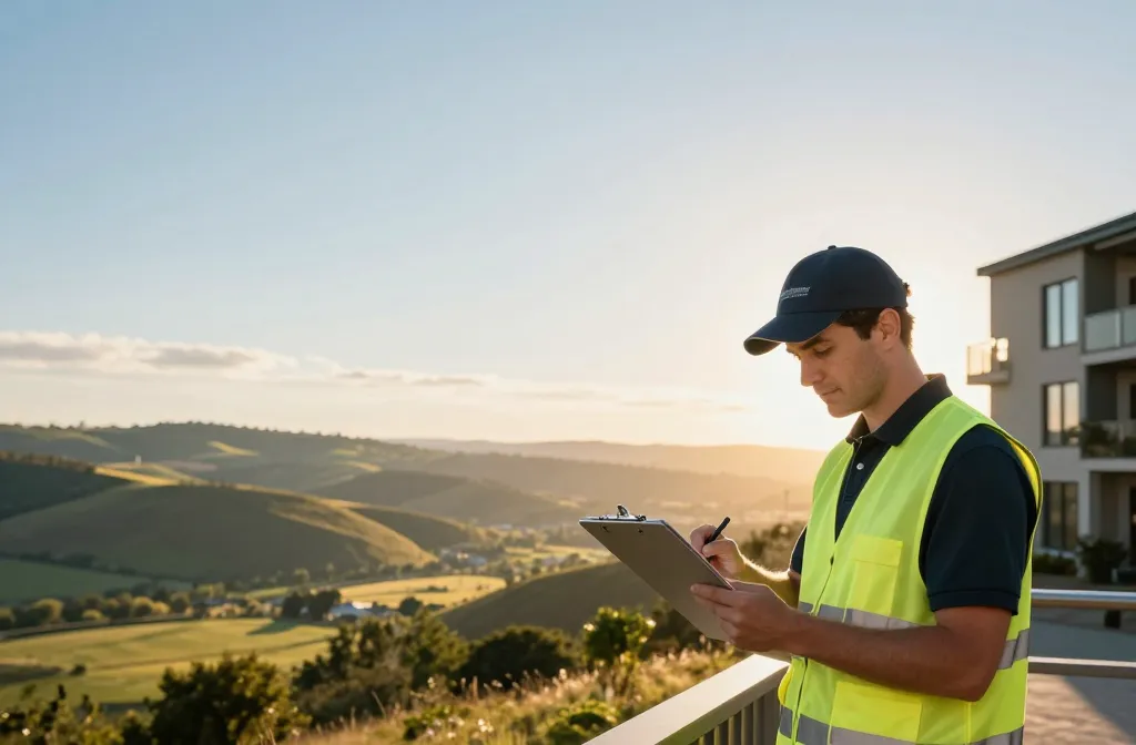 How to Handle Maintenance Requests Like a Pro