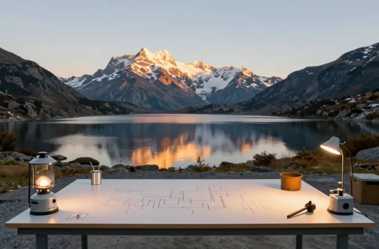 Gas and Electrical Safety Requirements: Essentials You Must Know