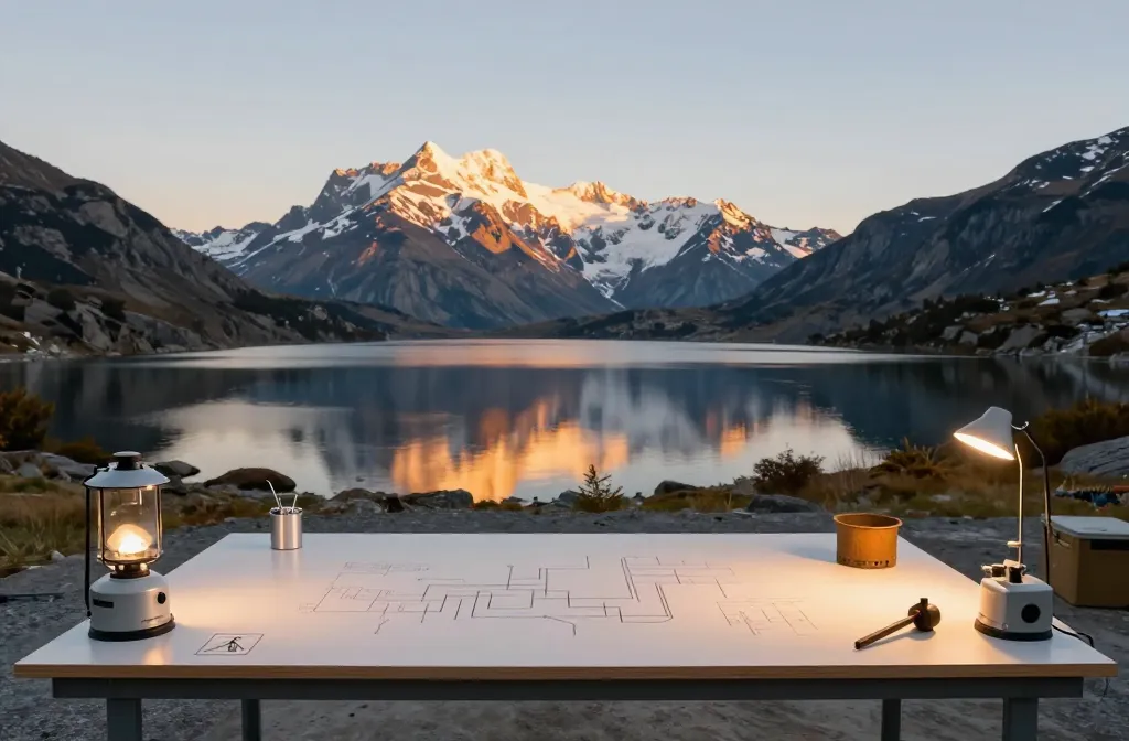 Gas and Electrical Safety Requirements: Essentials You Must Know