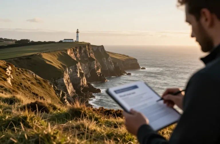 Right to Rent Checks Explained: What Landlords Must Know