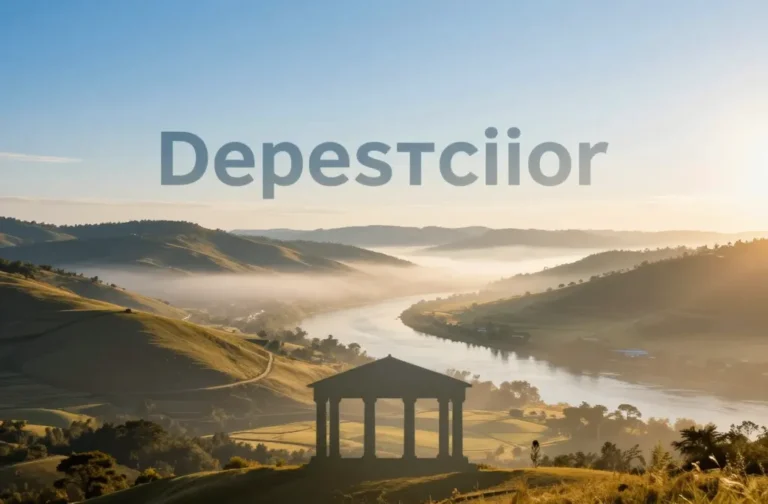 Deposit Protection Schemes Guide: Your Safety Net for Bank Money