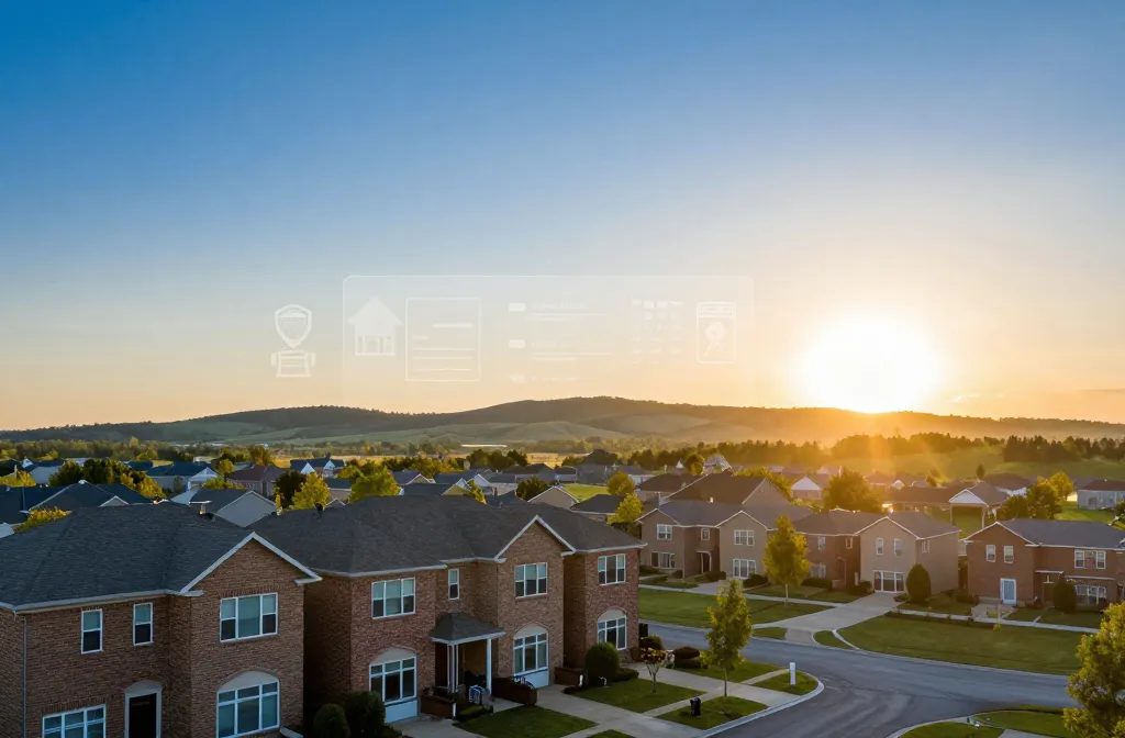 Landlord Legal Responsibilities Explained: Quick Guide for 2026