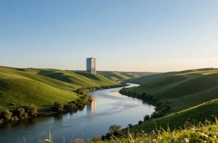 Creating Long-Term Tenancies: Master Stable Income