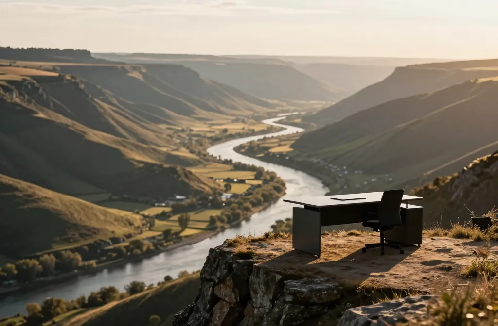 How Fast Response Times Reduce Vacancies: the Hiring Boost