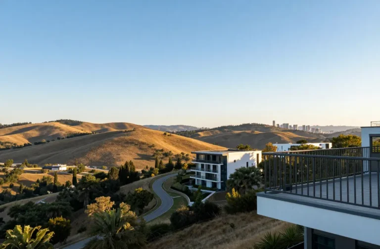 What Tenants Look for in 2026: the Ultimate Guide to Smart Living