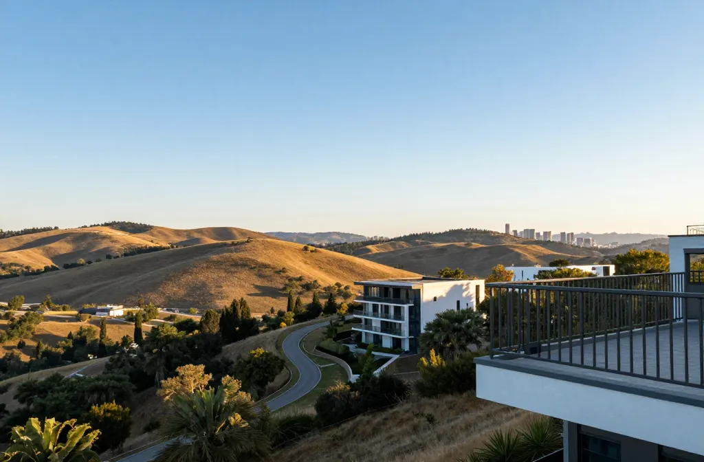 What Tenants Look for in 2026: the Ultimate Guide to Smart Living