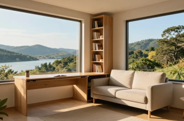 Designing Tenant-Friendly Homes That Wow Renters