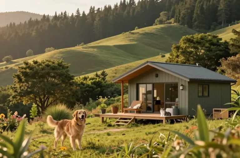 Pet-Friendly Rentals — Pros and Cons: Real Talk for Renters