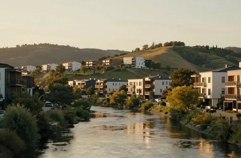 Reducing Tenant Turnover: Quick, Practical Tenant Retention Hacks