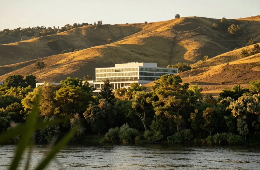 Tenant Screening Best Practices for Better Tenants