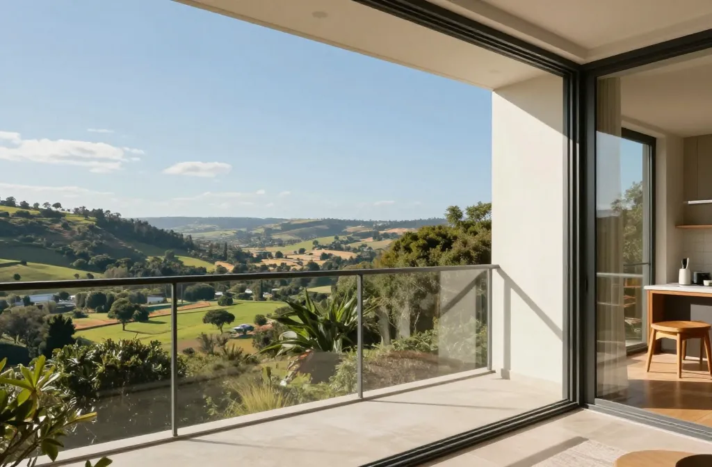 Writing Rental Listings That Get Enquiries: Quick, Sharp Tips for More Bites