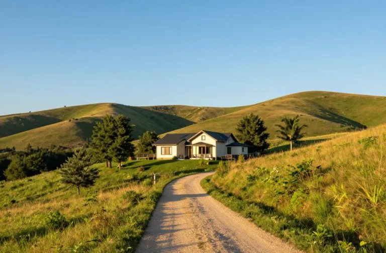 How to Attract High-Quality Tenants: a Quick Guide