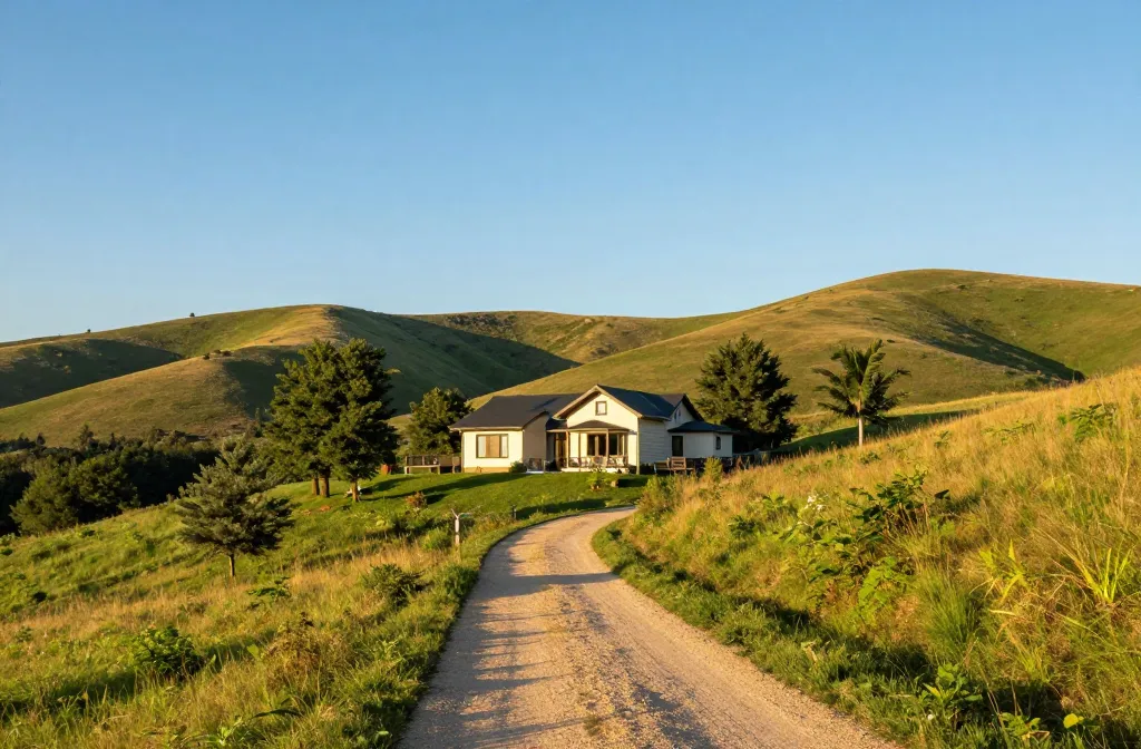 How to Attract High-Quality Tenants: a Quick Guide