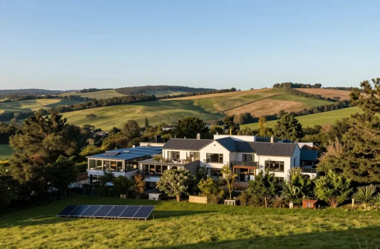 Converting Properties Into Hmos: the Quick Guide to Success