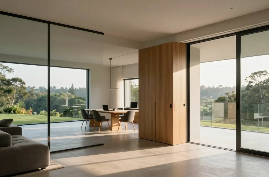 Increasing Rental Value Through Layout Changes: Hack Your Space