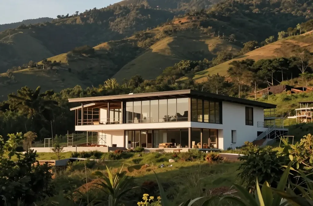 Cosmetic Vs Structural Renovations: Quick Clash or Long-Term Win