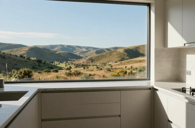 Renovation Mistakes Landlords Regret: Quick Fixes for Roi