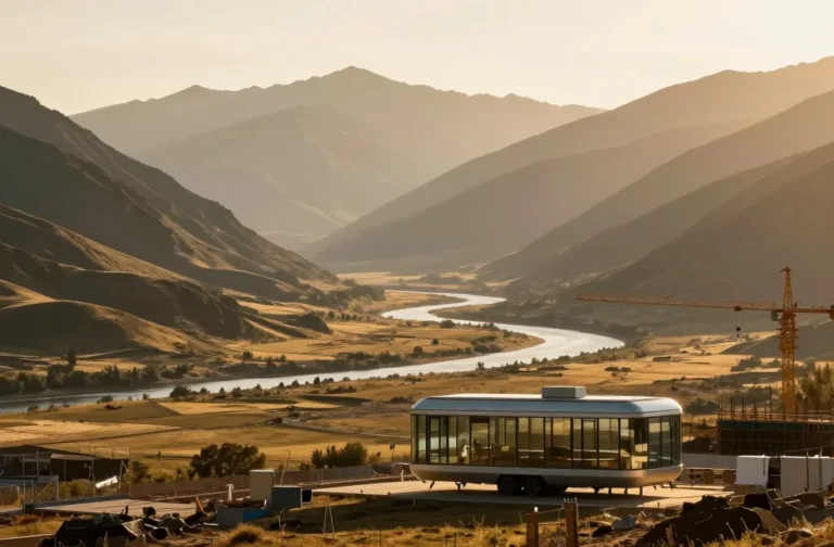 Hiring Builders for Investment Projects: Smart Picks for Roi