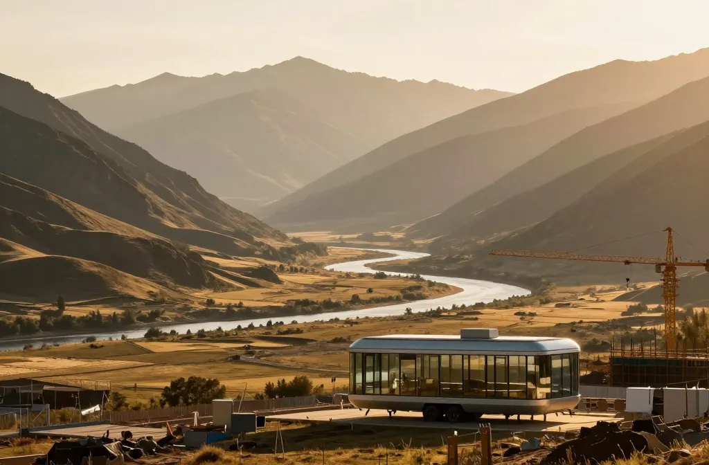 Hiring Builders for Investment Projects: Smart Picks for Roi