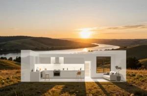 Managing Renovation Costs Effectively: Smart Budget Tricks