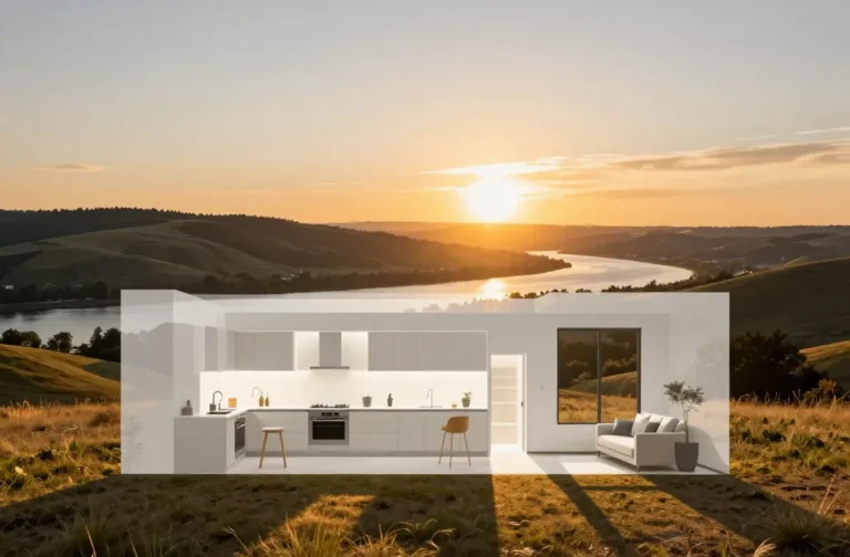 Managing Renovation Costs Effectively: Smart Budget Tricks