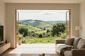 Refurbishing a Buy-to-Let on a Budget: Smart, Cheap Wins