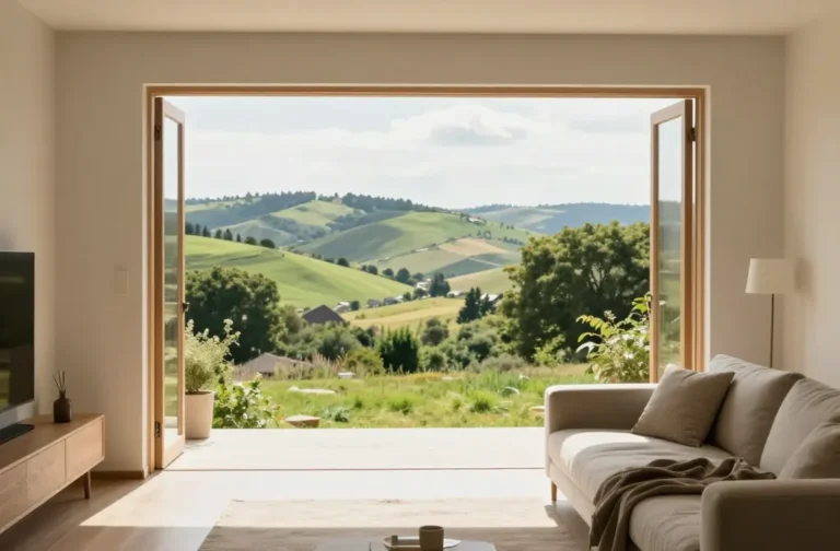 Refurbishing a Buy-to-Let on a Budget: Smart, Cheap Wins