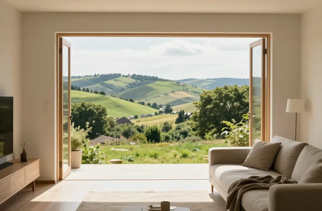 Refurbishing a Buy-to-Let on a Budget: Smart, Cheap Wins