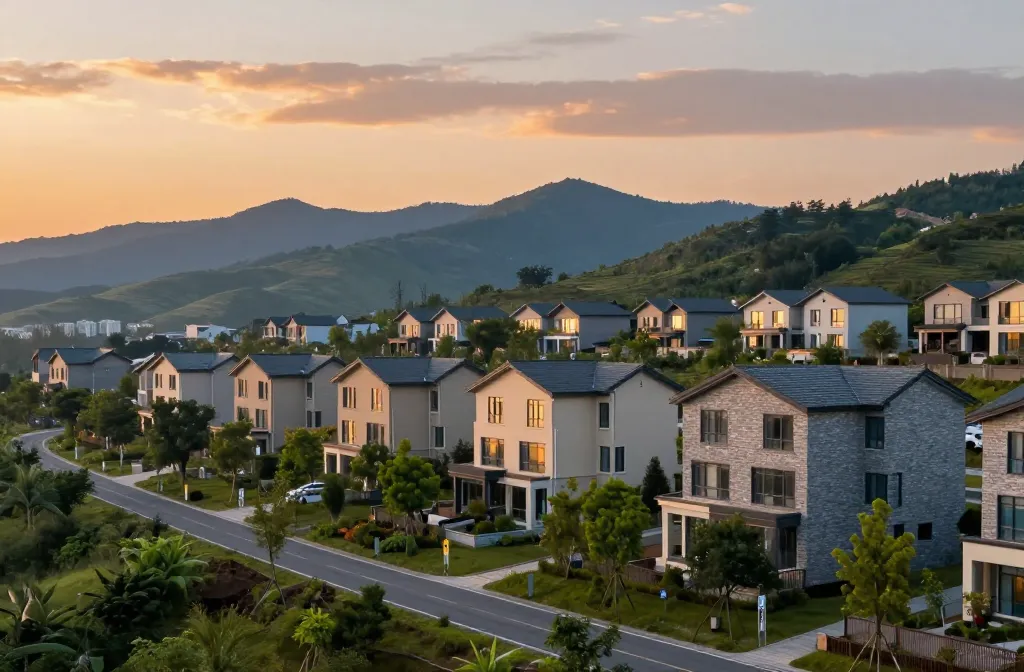 Brrr Strategy Explained (Buy, Refurbish, Refinance, Rent) Unlocked