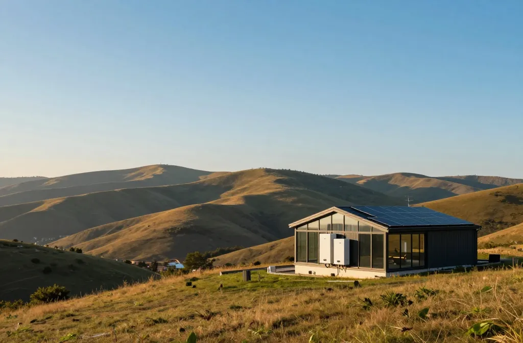 Improving Epc Ratings to Increase Value: Quick Wins Ready