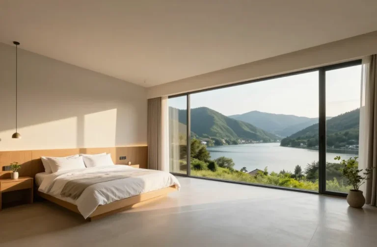 Adding a Bedroom to Increase Rent: Quick Win or Risky Buzz?