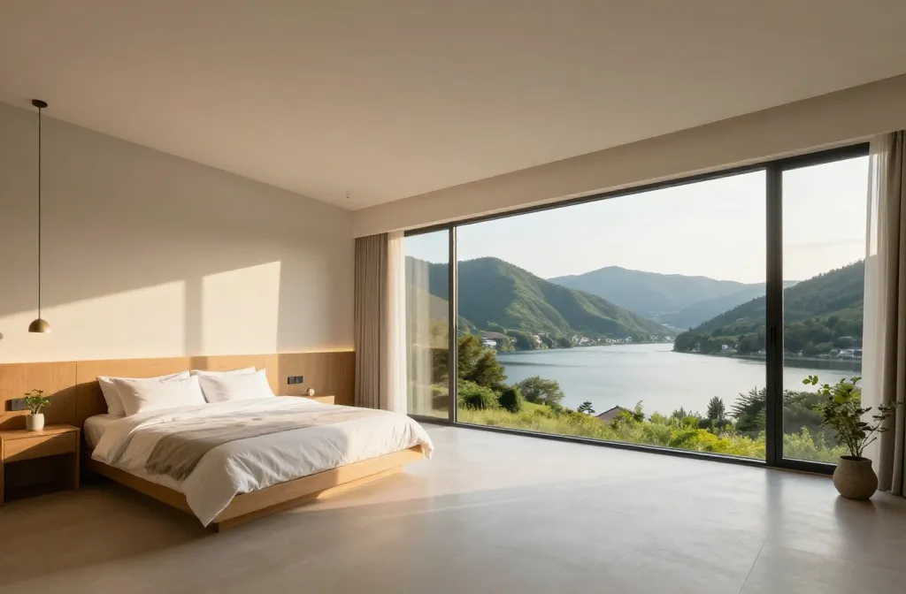 Adding a Bedroom to Increase Rent: Quick Win or Risky Buzz?