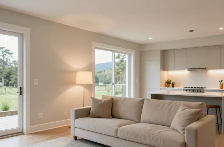 Cheap Upgrades That Boost Rental Appeal Without Breaking the Bank