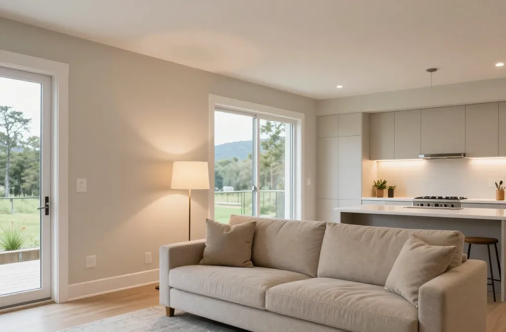 Cheap Upgrades That Boost Rental Appeal Without Breaking the Bank