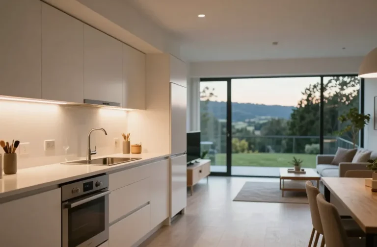 Best Renovations to Increase Rental Income: Quick Boosts for Landlords