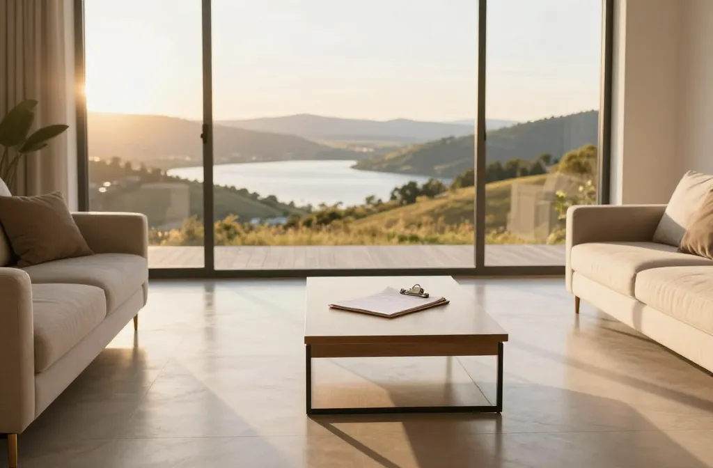 Professional Cleaning Checklist Before Tenants Move in: Ready to Rent?