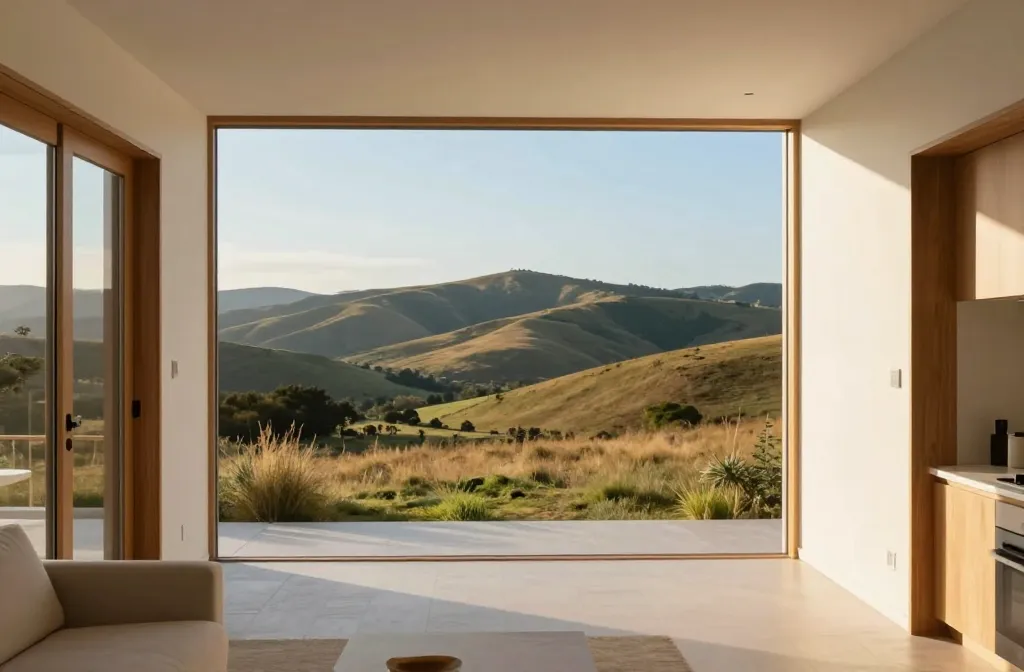 Budget Renovations Before Letting: Smart, Affordable Landlord Hacks