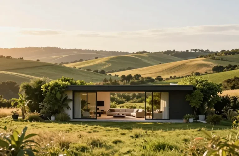 Furnished Vs Unfurnished Rentals — Which Is Better? Quick Verdict