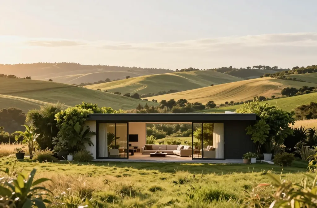 Furnished Vs Unfurnished Rentals — Which Is Better? Quick Verdict