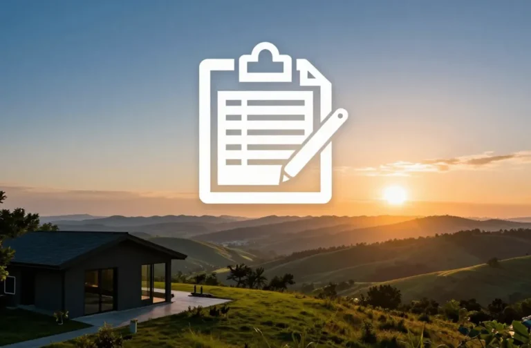 Landlord Safety Certificates Checklist: the Quick, No-Fuss Guide