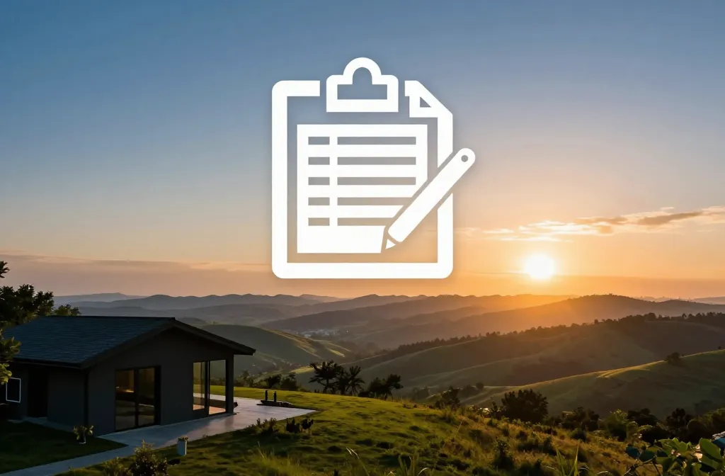 Landlord Safety Certificates Checklist: the Quick, No-Fuss Guide