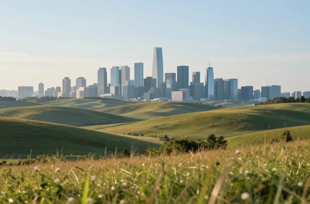 Legal Requirements Before Renting a Property: What to Check Now