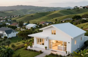 How to Prepare a House for Tenants Step-by-Step: Weekend-Ready Rental Prep