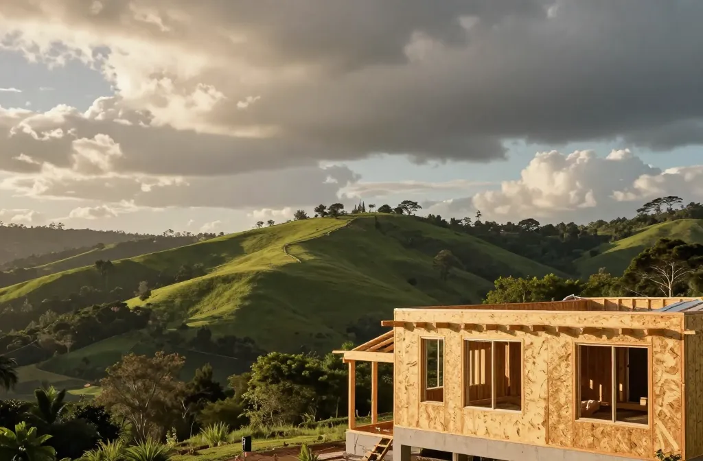 Should You Buy Property Needing Renovation? Decide Now.