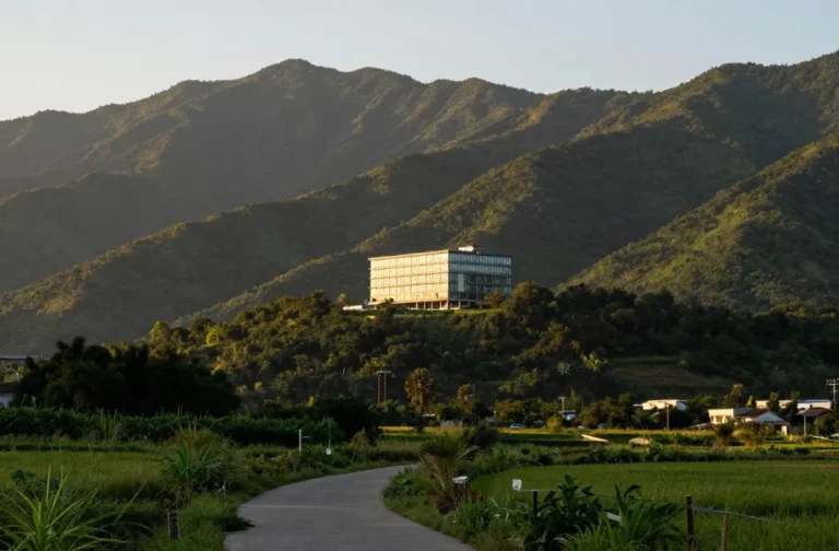 Red Flags When Viewing Investment Properties That Steal Profits