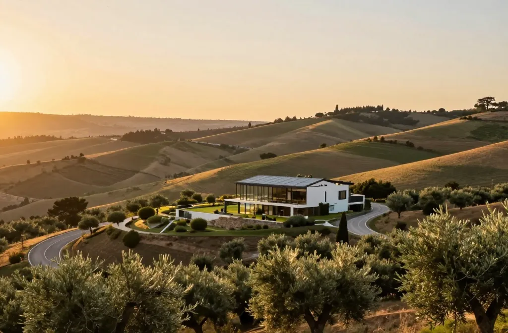 Buying Below Market Value Property: Hidden Gems Revealed