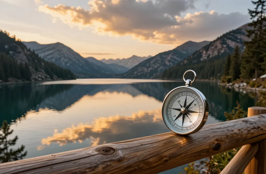 How to Spot an Investment Opportunity You Can Trust